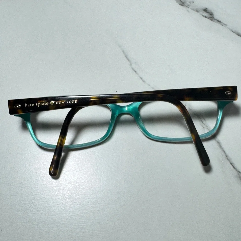 kate spade kate spade